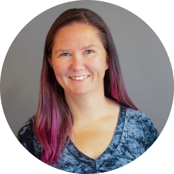 Avatar of Linda Stilling