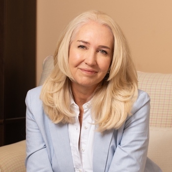 Avatar of Ann Marie Semich