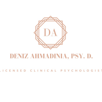 Avatar of Deniz Ahmadinia