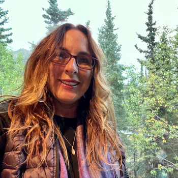 Avatar of Brittany Boveé, LCSW