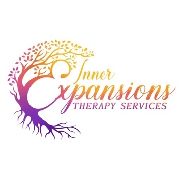Avatar of Inner Expansions Therapy Services