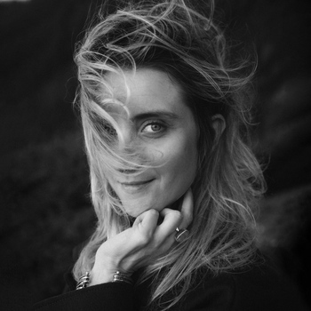 Avatar of Victoria Venturella