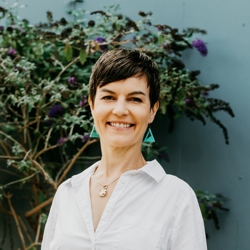 Avatar of Emily Sheehan and Associates, LLC