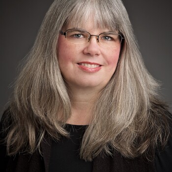 Avatar of Barbara Majors, LCSW