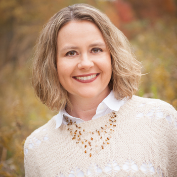Avatar of Kellie Dawson
