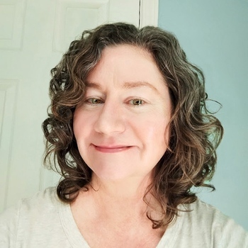 Avatar of Wendy Romero