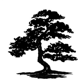 Avatar of Juniper Psychology Group