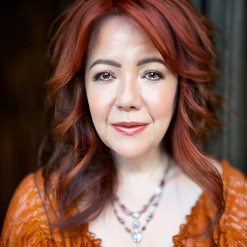 Avatar of Leah Rocha, MA, NCC, LPC