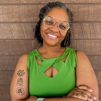 Avatar of Krysti Eggert