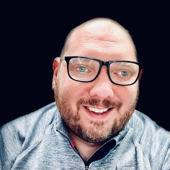 Avatar of MICHAEL TRENK