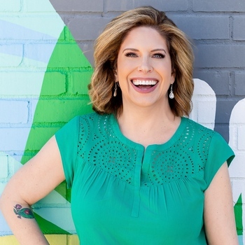 Avatar of Michelle Holleman
