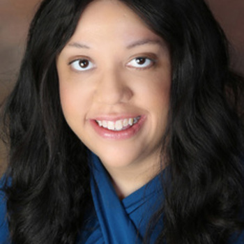 Avatar of Angela Hainsworth