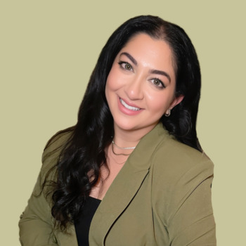 Avatar of Shayda Nematollahi