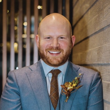 Avatar of Matthew LeBauer
