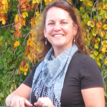 Avatar of Molly DePrekel