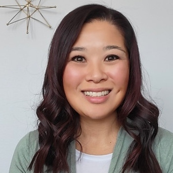 Clinician Headshot