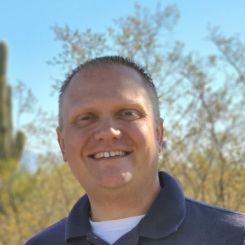 Avatar of Jonathan Statt