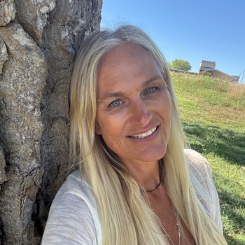 Avatar of Natalie Teeters