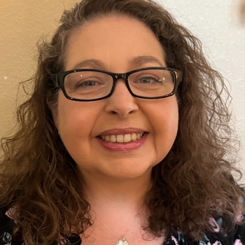 Avatar of Amy Iannitelli