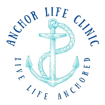 Avatar of Anchor Life