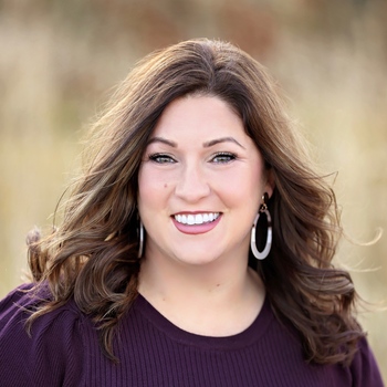 Avatar of Meredith Hammond, MA, LPC, RPT-S, ACS