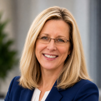 Avatar of Wendy Hunt Most, MA, LIMHP, LPC