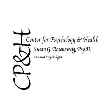 Clinician Headshot
