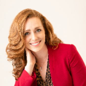 Avatar of Cyndi Pulsinelli