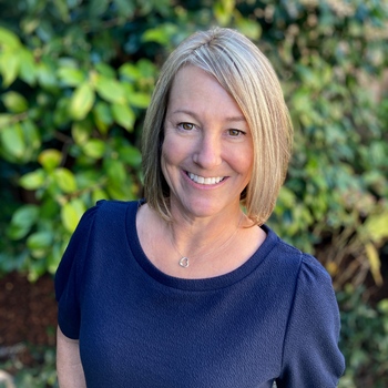 Avatar of Karen Rhodes