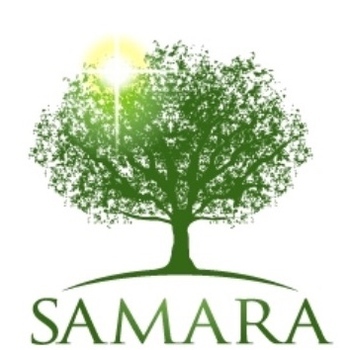 Avatar of Brisa Samudio