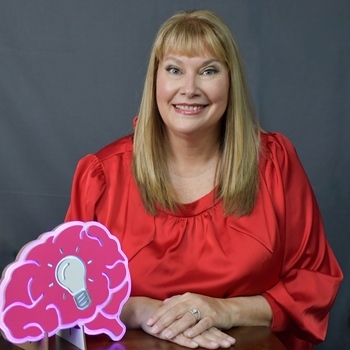 Clinician Headshot
