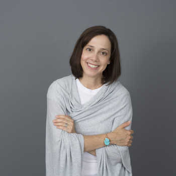 Avatar of Jessica Wexler Lipman