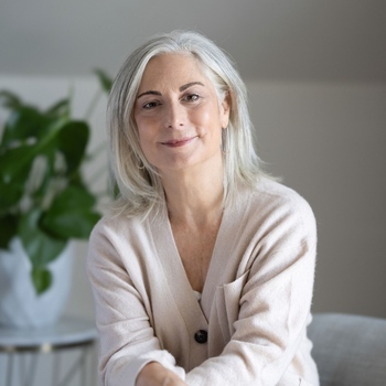 Avatar of Michele Conklin, LMFT, ATR