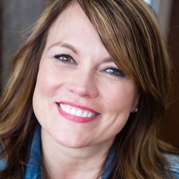 Clinician Headshot