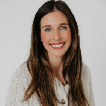 Avatar of Mary Katlyn Miller