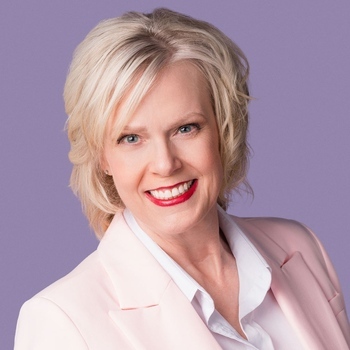 Avatar of Jennifer Anderson, MSW, LCSW, LICSW, BCD