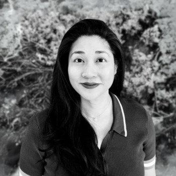 Avatar of Jennifer Yeh (Therapy Only)