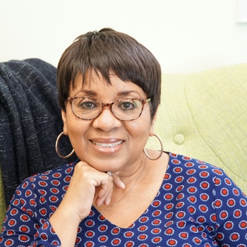 Avatar of Addie Anderson