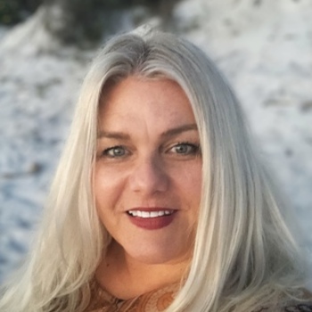 Avatar of Stephanie Campbell