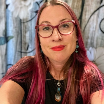 Avatar of Julie Chappa