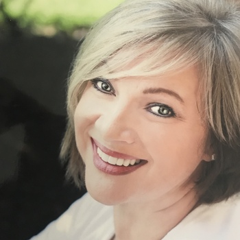 Avatar of Camille Shea, PhD