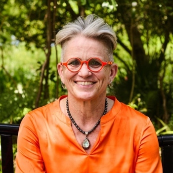 Avatar of Stephanie Preston-Hughes, LMHC and Michael Nunes, IMH