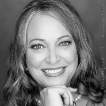 Avatar of Cristal Clark