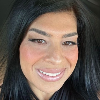 Avatar of Dr. Reema Takla, LMFT