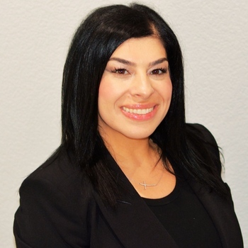 Avatar of Dr. Reema Takla, LMFT