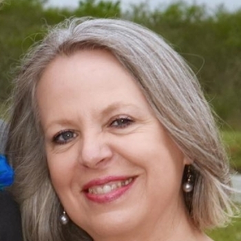 Clinician Headshot
