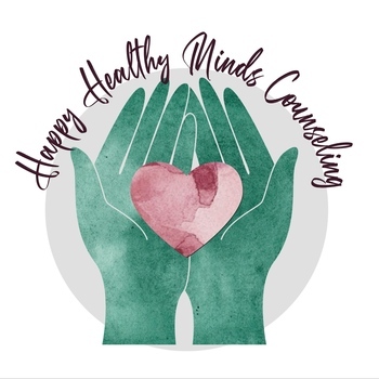 Avatar of Happy Healthy Minds Counseling