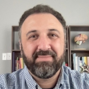 Avatar of Matthew Fishleder