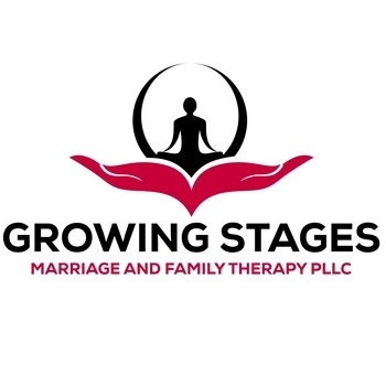 Avatar of Growing Stages Marriage and Family Therapy PLLC