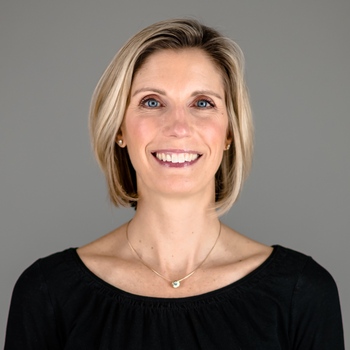 Avatar of Katrina Christie